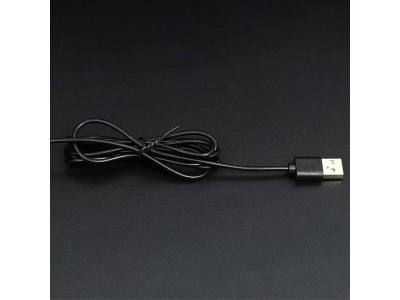 Chuột Văn Phòng Jedel CP105 – Giá Rẻ, Bền Bỉ, 1000 DPI